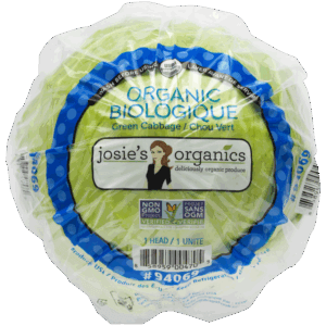 Cabbage
