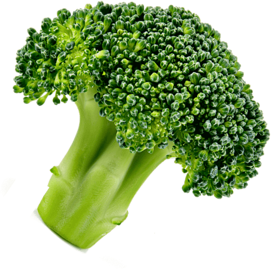 broccoli